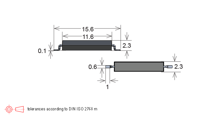 MK16_dims.png