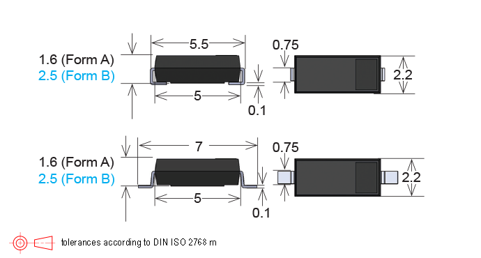 MK24_dims.png